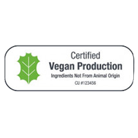Vegan Production