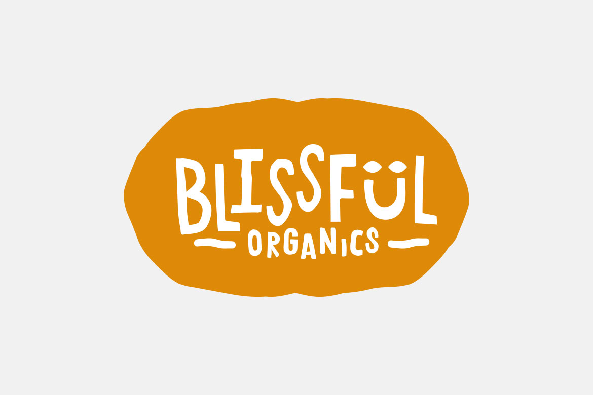 Blissful Organics