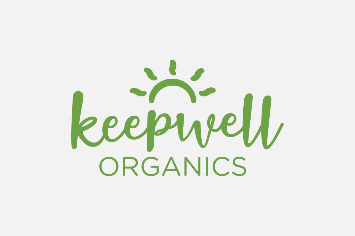 Keepwell Organic