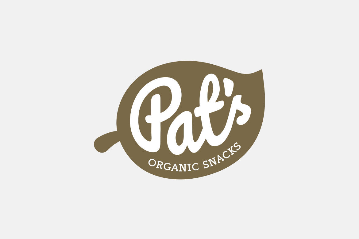 Pats Organic