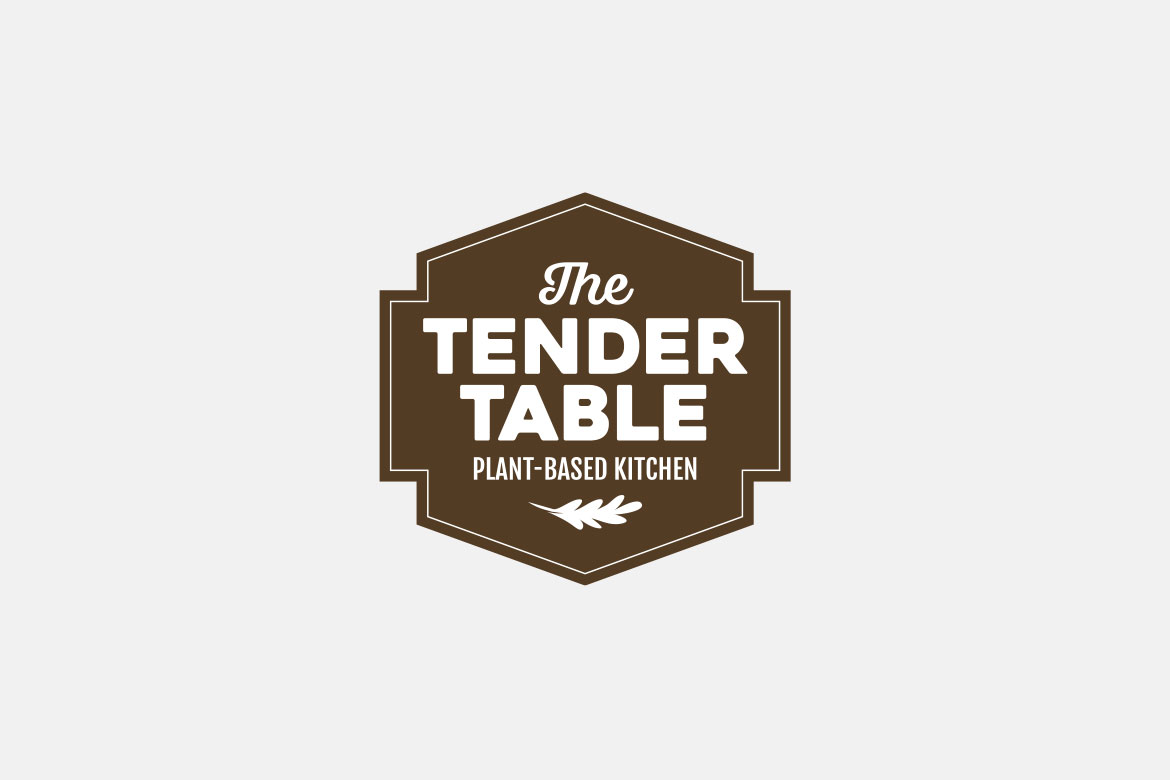 Tender Table