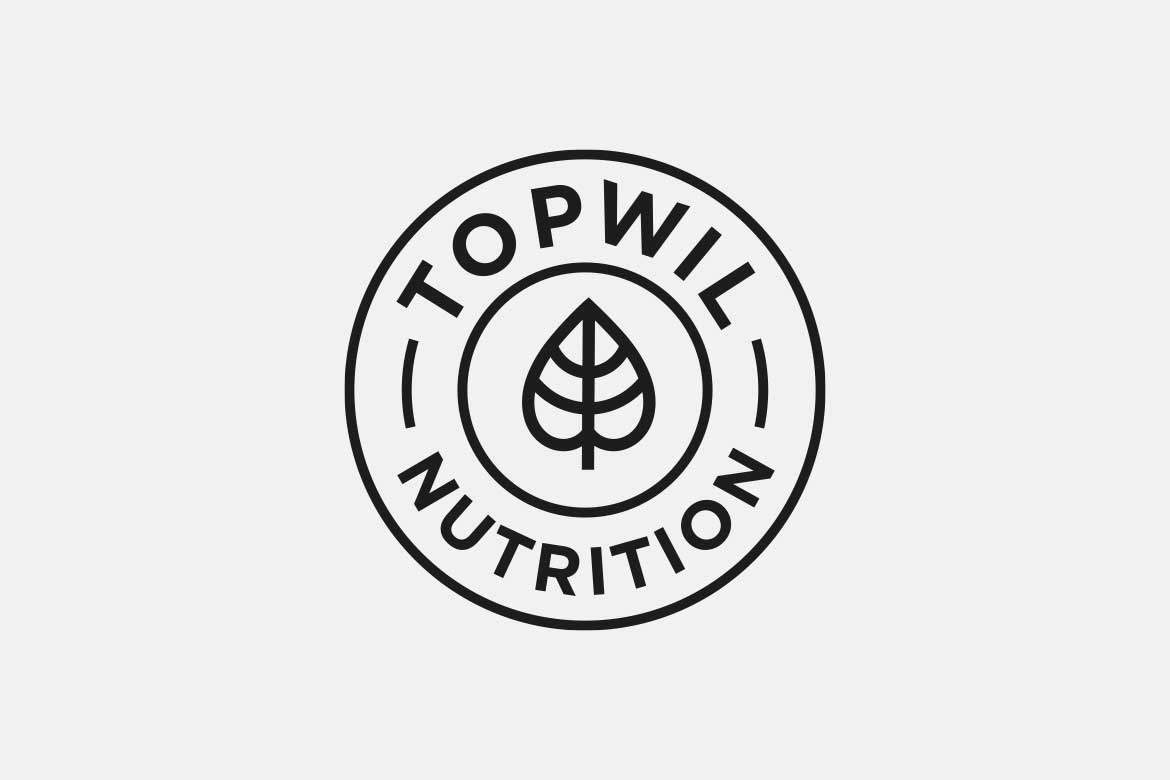 Topwil Nutrition