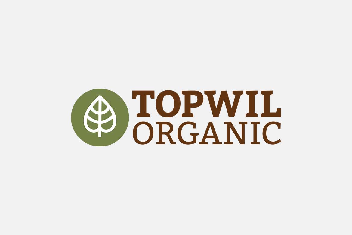 Topwil Organic